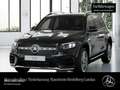Mercedes-Benz GLB 200 AMG+AHK+LED+KAMERA+TOTW+KEYLESS+7G Noir - thumbnail 2