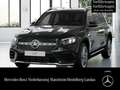 Mercedes-Benz GLB 200 AMG+AHK+LED+KAMERA+TOTW+KEYLESS+7G Noir - thumbnail 1