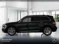 Mercedes-Benz GLB 200 AMG+AHK+LED+KAMERA+TOTW+KEYLESS+7G Noir - thumbnail 5