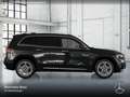 Mercedes-Benz GLB 200 AMG+AHK+LED+KAMERA+TOTW+KEYLESS+7G Noir - thumbnail 20