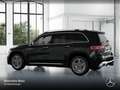 Mercedes-Benz GLB 200 AMG+AHK+LED+KAMERA+TOTW+KEYLESS+7G Noir - thumbnail 15