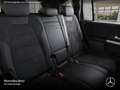 Mercedes-Benz GLB 200 AMG+AHK+LED+KAMERA+TOTW+KEYLESS+7G Noir - thumbnail 13