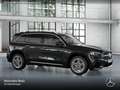 Mercedes-Benz GLB 200 AMG+AHK+LED+KAMERA+TOTW+KEYLESS+7G Noir - thumbnail 16
