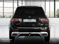 Mercedes-Benz GLB 200 AMG+AHK+LED+KAMERA+TOTW+KEYLESS+7G Noir - thumbnail 7