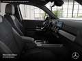 Mercedes-Benz GLB 200 AMG+AHK+LED+KAMERA+TOTW+KEYLESS+7G Noir - thumbnail 12