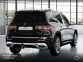Mercedes-Benz GLB 200 AMG+AHK+LED+KAMERA+TOTW+KEYLESS+7G Noir - thumbnail 4