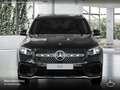 Mercedes-Benz GLB 200 AMG+AHK+LED+KAMERA+TOTW+KEYLESS+7G Noir - thumbnail 6