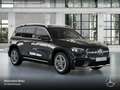 Mercedes-Benz GLB 200 AMG+AHK+LED+KAMERA+TOTW+KEYLESS+7G Noir - thumbnail 18
