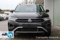 Volkswagen T-Roc T-Roc 2.0 TDI 150cv Life DSG Schwarz - thumbnail 2