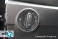 Volkswagen T-Roc T-Roc 2.0 TDI 150cv Life DSG Schwarz - thumbnail 15