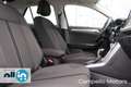 Volkswagen T-Roc T-Roc 2.0 TDI 150cv Life DSG Schwarz - thumbnail 5