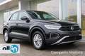 Volkswagen T-Roc T-Roc 2.0 TDI 150cv Life DSG Schwarz - thumbnail 1