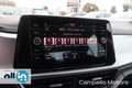 Volkswagen T-Roc T-Roc 2.0 TDI 150cv Life DSG Schwarz - thumbnail 9