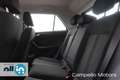 Volkswagen T-Roc T-Roc 2.0 TDI 150cv Life DSG Schwarz - thumbnail 6