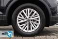 Volkswagen T-Roc T-Roc 2.0 TDI 150cv Life DSG Schwarz - thumbnail 17