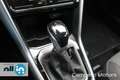 Volkswagen T-Roc T-Roc 2.0 TDI 150cv Life DSG Schwarz - thumbnail 12