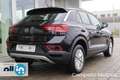 Volkswagen T-Roc T-Roc 2.0 TDI 150cv Life DSG Schwarz - thumbnail 3