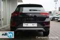 Volkswagen T-Roc T-Roc 2.0 TDI 150cv Life DSG Schwarz - thumbnail 4