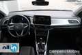 Volkswagen T-Roc T-Roc 2.0 TDI 150cv Life DSG Schwarz - thumbnail 7