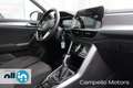 Volkswagen T-Roc T-Roc 2.0 TDI 150cv Life DSG Schwarz - thumbnail 13
