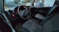Suzuki Jimny 1.5 ddis JLX+ 4wd Grigio - thumbnail 7