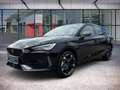 CUPRA Leon Sportstourer 2.0 TDI ACC+AHK+AUT+LED+Navi Noir - thumbnail 3