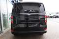 Ford Tourneo Custom Titanium PHEV 0,0%FIN*4J Garantie Noir - thumbnail 8