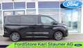Ford Tourneo Custom Titanium PHEV 0,0%FIN*4J Garantie Noir - thumbnail 48