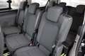 Ford Tourneo Custom Titanium PHEV 0,0%FIN*4J Garantie Noir - thumbnail 17