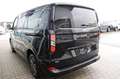 Ford Tourneo Custom Titanium PHEV 0,0%FIN*4J Garantie Noir - thumbnail 7