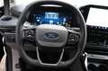 Ford Tourneo Custom Titanium PHEV 0,0%FIN*4J Garantie Noir - thumbnail 27