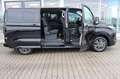 Ford Tourneo Custom Titanium PHEV 0,0%FIN*4J Garantie Noir - thumbnail 11
