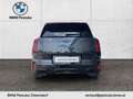MINI John Cooper Works Countryman A Grau - thumbnail 3