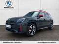 MINI John Cooper Works Countryman A Grau - thumbnail 1