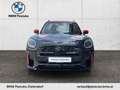 MINI John Cooper Works Countryman A Grau - thumbnail 6