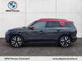 MINI John Cooper Works Countryman A Grau - thumbnail 2