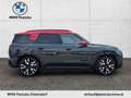 MINI John Cooper Works Countryman A Grau - thumbnail 5