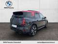 MINI John Cooper Works Countryman A Grau - thumbnail 4