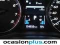 Mitsubishi Outlander 200 MPI Motion 2WD 5pl. CVT Gris - thumbnail 9