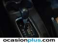 Mitsubishi Outlander 200 MPI Motion 2WD 5pl. CVT Gris - thumbnail 5
