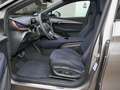 CUPRA Tavascan VZ 4Drive 250 kW 340PS Elektro AHK Beige - thumbnail 10