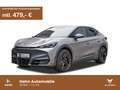 CUPRA Tavascan VZ 4Drive 250 kW 340PS Elektro AHK Beige - thumbnail 1