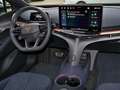 CUPRA Tavascan VZ 4Drive 250 kW 340PS Elektro AHK Beige - thumbnail 6