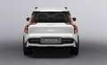Kia EV9 Launch Edition GT-Line AWD 99,8 kWh Wit - thumbnail 5