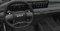 Kia EV9 Launch Edition GT-Line AWD 99,8 kWh Wit - thumbnail 8