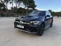 Mercedes-Benz GLC 300 d 4Matic 9G-TRONIC Exclusive - thumbnail 16