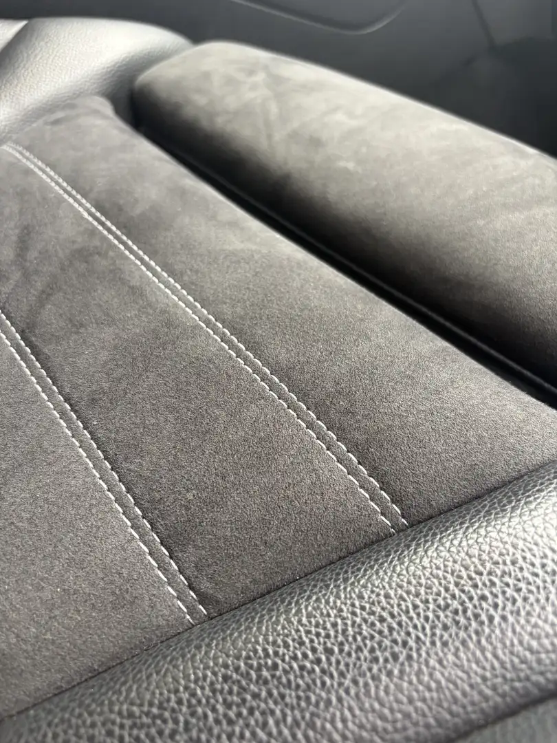 Mercedes-Benz GLC 300 d 4Matic 9G-TRONIC Exclusive - 2