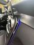 Mercedes-Benz GLC 300 d 4Matic 9G-TRONIC Exclusive - thumbnail 7