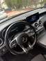 Mercedes-Benz GLC 300 d 4Matic 9G-TRONIC Exclusive - thumbnail 3