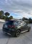 Mercedes-Benz GLC 300 d 4Matic 9G-TRONIC Exclusive - thumbnail 11
